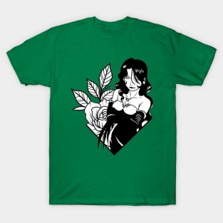 lust T-Shirt